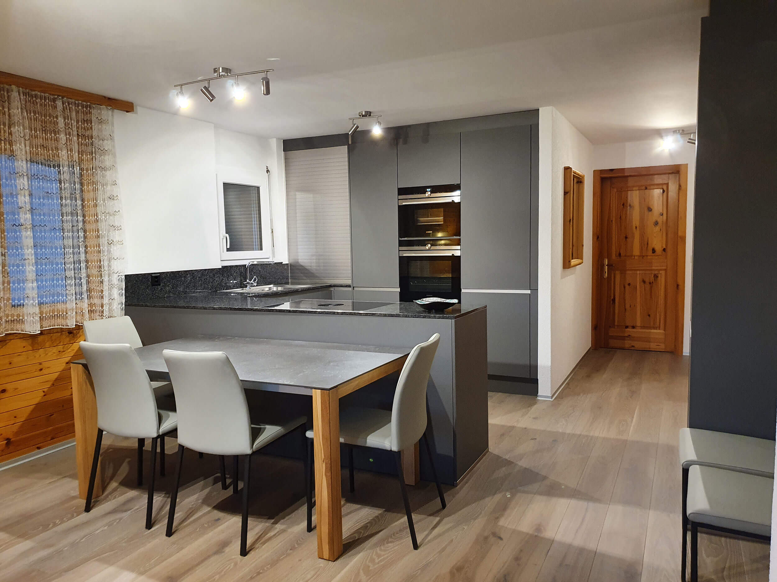 kuchenumbau-crans-montana-2